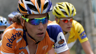 One Of Cycling's Great Doping Mysteries Has Just Been Solved<em></em>